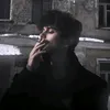 a__qjd