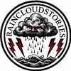 Raincloudstories