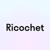Ricochet