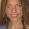 carolhess58