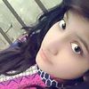 chadni613
