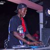 bartgmix