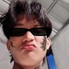 adialpiansyah17