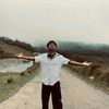 tharu_082