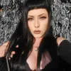 lua_brz