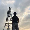 thangbacgiang2k4