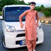 sahilsaib06