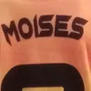 jhunrie_m01ses