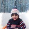 anayatanayat26