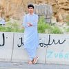 mazhar_khoso_