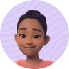 lupe_972