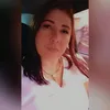 vanessa.castro6723