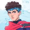 magmaximoff