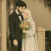 الأنـسـة رُسُـــل