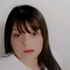 luisavera240