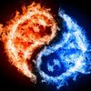 fixcer_1