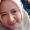 NIIA