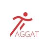 Tággat