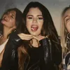selenasongs4