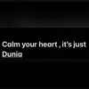 rahma199857