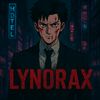 lyn0rax