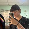 anthonyfntsg