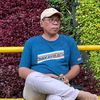 abdulrochman29