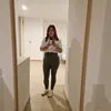 andreaa1329