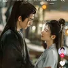 kimsensei1993