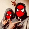 carlyton_gideon19