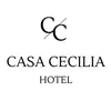 casa.cecilia.hotel