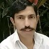 naveedch710