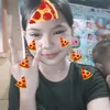 gillianpancho0