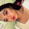 chelomita_01