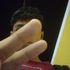 enzo_g12_
