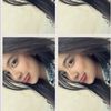 .zzrh_