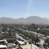 laibastt