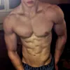 aquelenap