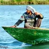 ahmedalmansoori128