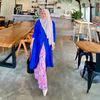 yulianie_anie