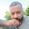 user785731485350