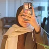 rusul_exo18