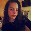 vallentina_zx