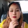 sarinatamang99