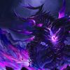 _void_dragon_