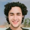 01waqas99