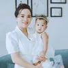 tiktok..comquynharana