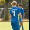 jesse_brm.09