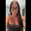 michelle_83x