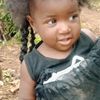 risha968